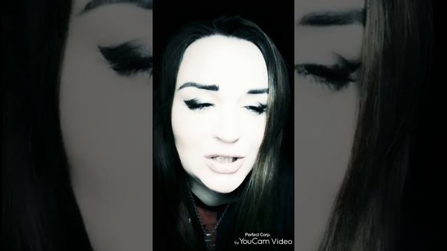 /О любви... и кусочке лимона.../ Ирина Самарина-Лабиринт смотреть онлайн