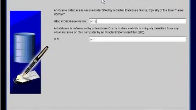Oracle OCA OCP Certification lesson 7 , Learn Oracle смотреть онлайн