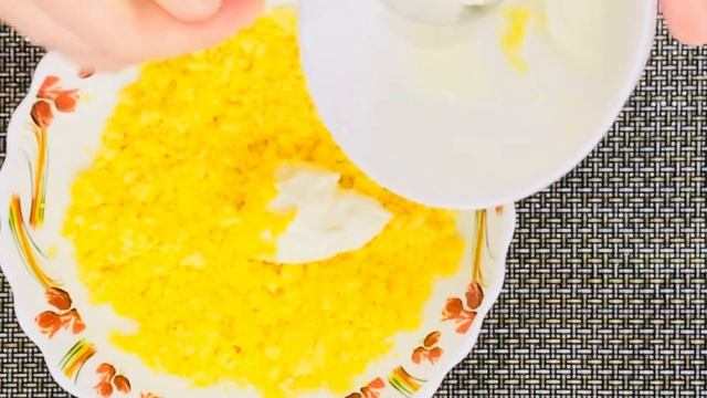 Кулинарные находки от Людмилы