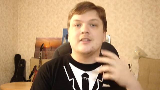 Как красиво петь. Правильная позиция смотреть онлайн
