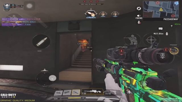 Why I seldom use Locus смотреть онлайн