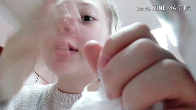 Мой двухдневный влог из ШкОлЫ смотреть онлайн