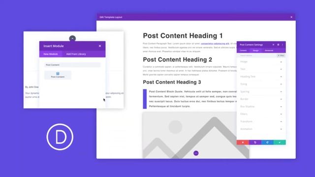 Top 5 WordPress Drag and Drop Page Builders for 2022 (Expert Pick) | WordPress 2022 смотреть онлайн