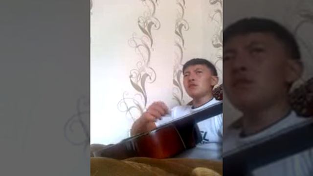 Самат есть красивая смотреть онлайн