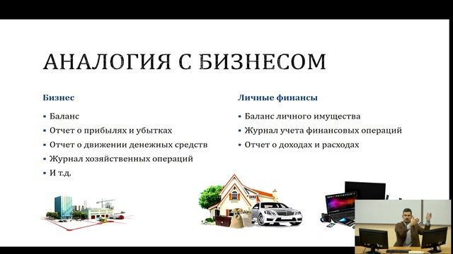 ЛФ Лекция 13 Организация ЛФ (1) смотреть онлайн