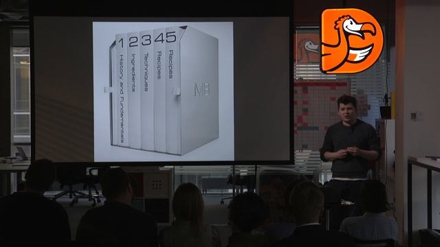 Илья Литвяк. Лекция 10: Подводим итоги, делаем выводы, смотрим в будущее. смотреть онлайн