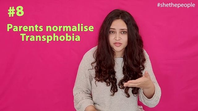 Why do Indian parents try to control their adult kids? 10 things wrong with Indian/Asian parenting смотреть онлайн