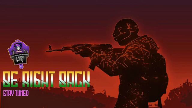 BGMI : GAMERS DE BONGO CUP - S1 || DAY 1 - QUALIFIER ROUND - GROUP B || 5TH AUGUST 2021 смотреть онлайн