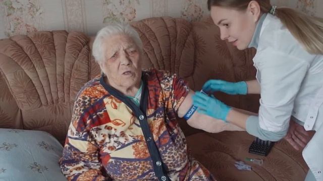 Новости Прокопьевска 06 05 2022