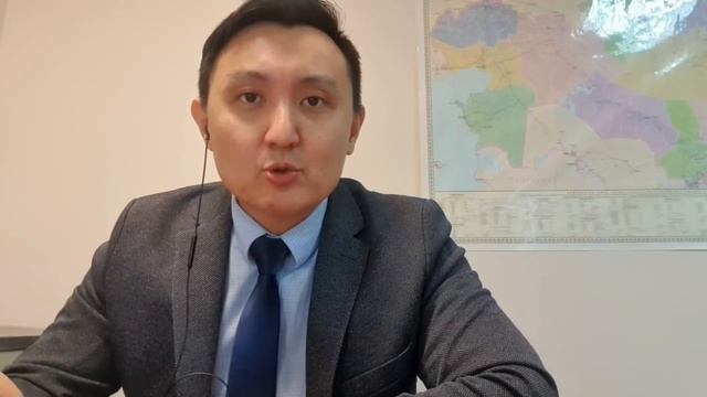 Назарбаев сильно сдал? Про Бекшина, новые ограничения и свободу (вдруг). Дайджест смотреть онлайн