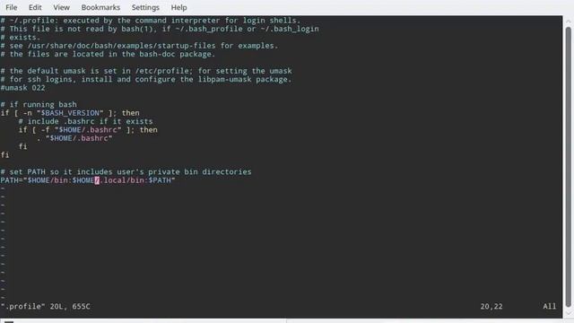 Java 6 (Oracle JDK 6), How to install in LinuxMint 18.2 | Java SE 6 Update 45 смотреть онлайн