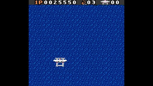 MiSTer (FPGA) Gameboy Color core (Early Release) смотреть онлайн