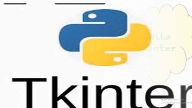 TOP 3 GUI FRAMEWORKS FOR PYTHON смотреть онлайн