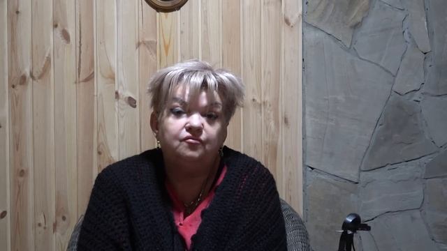 САМЫЕ ВОСТРЕБОВАННЫЕ ЖЕНСКИЕ КАЧЕСТВА В 2023 ГОДУ ( ВОДЯНОЙ КРОЛИК ) . КИТАЙСКИЙ ГОРОСКОП. смотреть онлайн