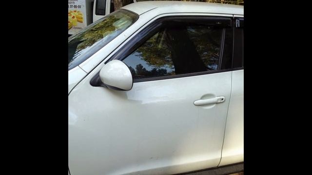 24 HR Locksmith-Locksmiths Juniata Park  Philadelphia 215-399-1260