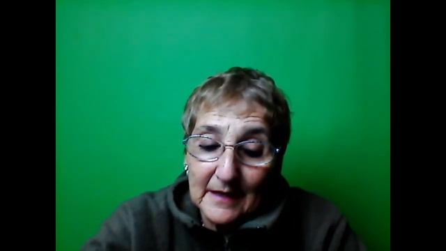 Biographie über die Frau von Oskar Schindler Folge 3 Deutsch von Erika Rosenberg смотреть онлайн