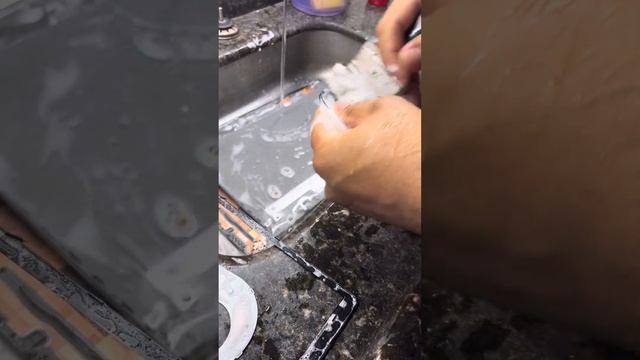 Como limpar seu notebook novo da DELL LENOVO E ACER смотреть онлайн