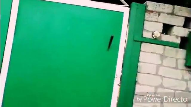 Нашли карту сокровищ . смотреть онлайн