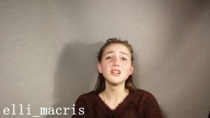 #СТИХ ДО СЛЕЗ  ЧУЛОЧКИ, ДЯДЯ, ТОЖЕ СНЯТЬ