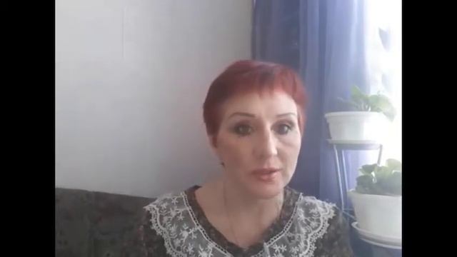 Творческая лаборатория «Отражение». Всемирный день поэзии смотреть онлайн