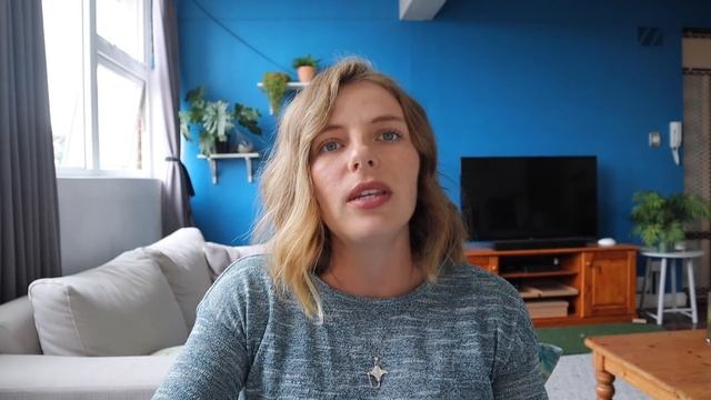 Seaspiracy debunked by a marine biologist смотреть онлайн