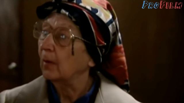 УШЛА ТИХО... НЕ СТАЛО АКТРИСЫ ЛЮДМИЛЫ КНЯЗЕВОЙ смотреть онлайн