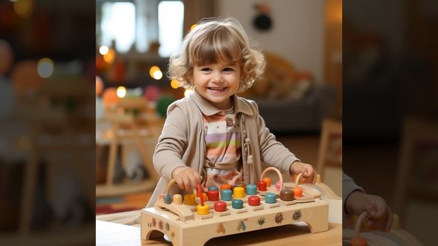 Праздник Внутри смотреть онлайн