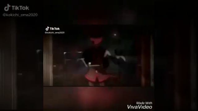 ханако и нэнэ любовные моменты смотреть онлайн