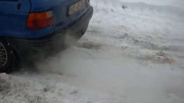 Tuning astry 2 смотреть онлайн