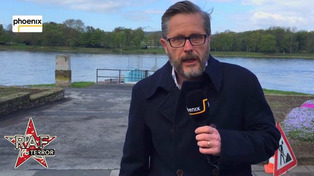 Spurensuche mit Guido Knopp: Rätsel RAF-Terror – Anschlag auf US-Botschaft in Bad Godesberg смотреть онлайн