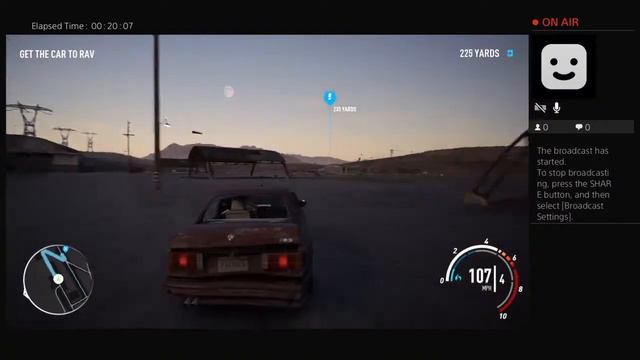 Need fore speed payback I hack the game смотреть онлайн