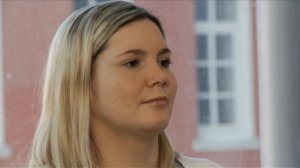 Видеогид. 24 неделя. Курсы для беременных