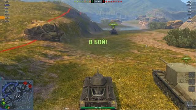 ?STREAM?ПОДПИШИСЬ,У НАС ВЕСЕЛО? смотреть онлайн