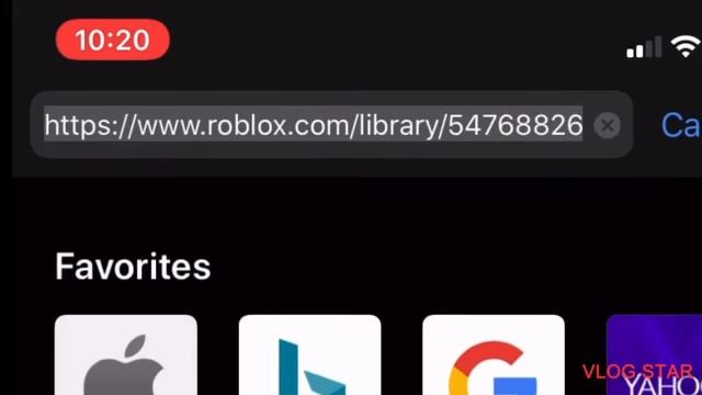 How To Create A Decal On Mobile *Easy And Fast* | Roblox Tutorial *READ DESC FOR ANDROID* смотреть онлайн