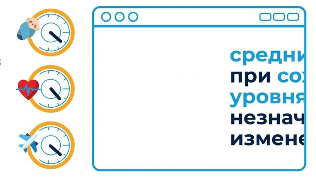 Прогноз численности населения 1 смотреть онлайн