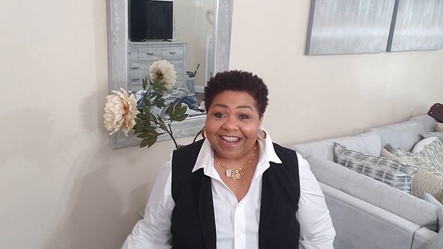 *JESSICA LONDON LT DENIM HAUL /PLUS SIZE FASHION / FASHION FOR THOSE OVER 60 / PLUS SIZE LOOK BOOK смотреть онлайн