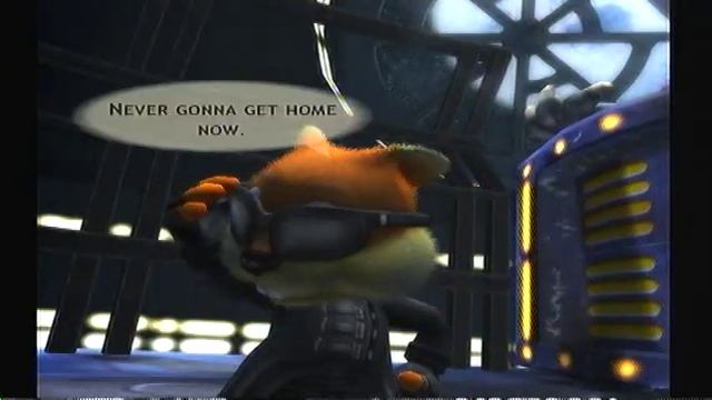 Conker: Live & Reloaded Walkthrough Part 31 - Heinrich! смотреть онлайн