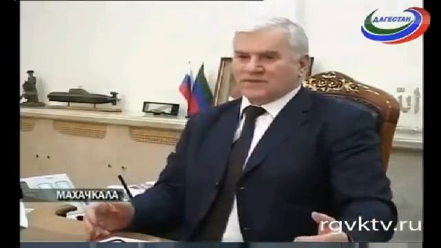 Дагестан Супер Вор России признан Махачкале смотреть онлайн