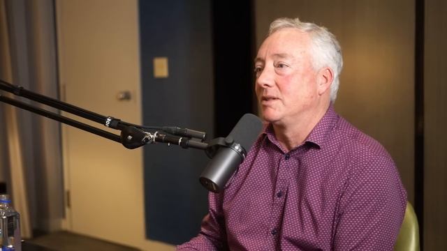 Dennis Whyte: Nuclear Fusion and the Future of Energy | Lex Fridman Podcast #353 смотреть онлайн