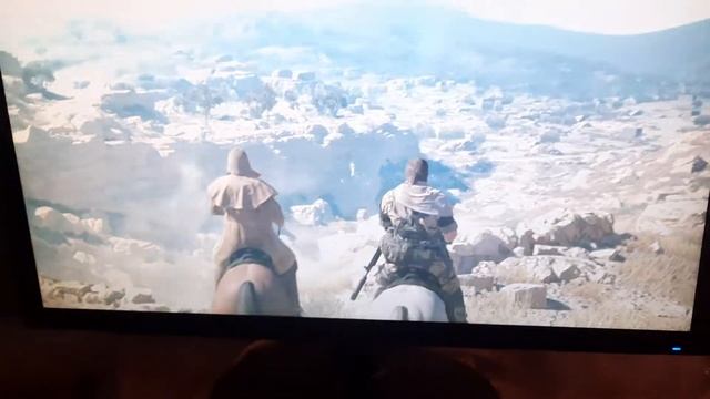 Metal gear solid 5 не пишет ник смотреть онлайн