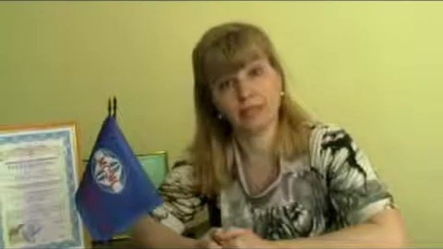 МСЭИ 2013 г Барнаул смотреть онлайн