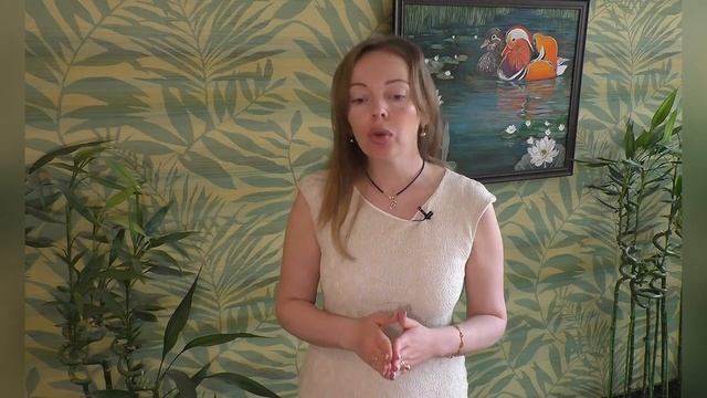 15 января - Карма по дате рождения смотреть онлайн