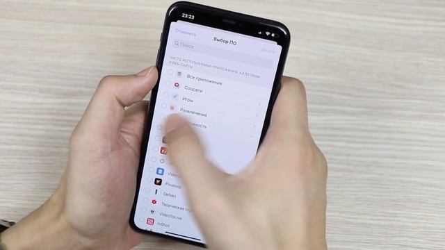 Косметология и Здоровье Волос