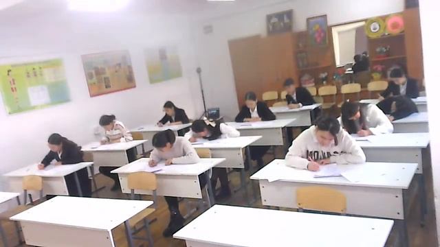 Қазақ тілі мен әдебиеті 9 сынып смотреть онлайн