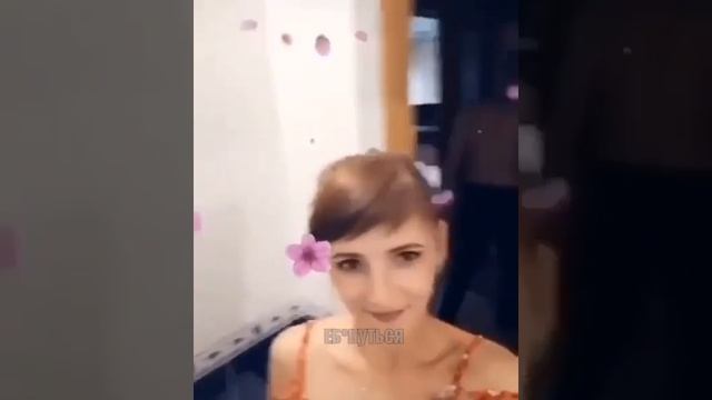 Когда муж не бесит смотреть онлайн