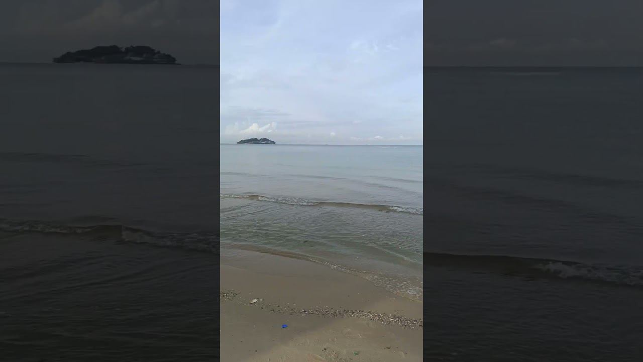 Сиануквиль 2023 #камбоджа смотреть онлайн