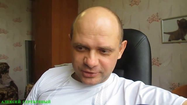 АНЕКДОТ ПРО ПСИХИАТРА, АНЕКДОТ ДНЯ... смотреть онлайн