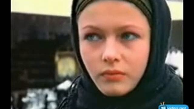 Русская Женщина. смотреть онлайн