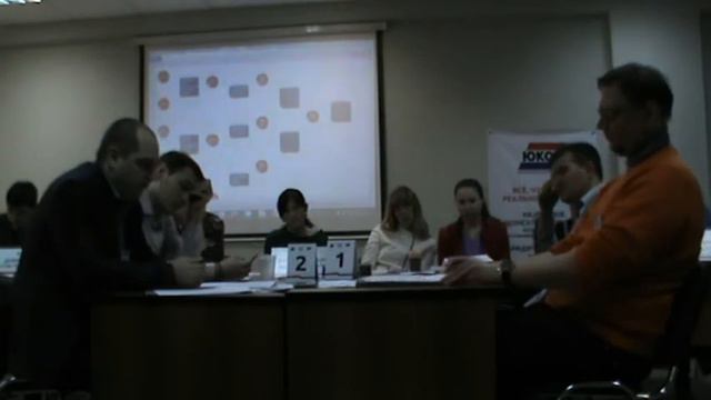 Роман Касауров (Ярославль) – Павел Спичаков (Владимир). Финальная пулька смотреть онлайн
