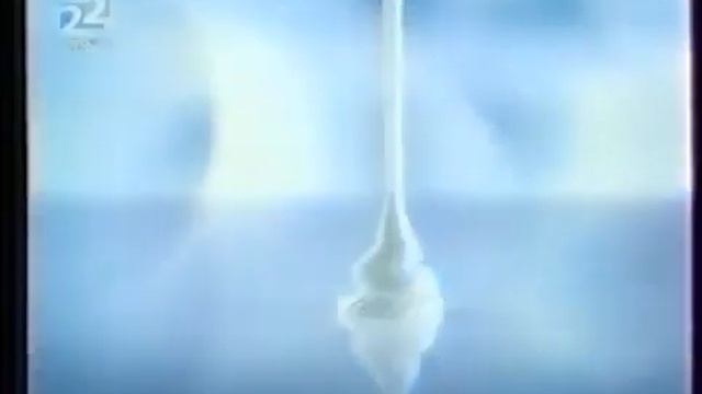 Реклама Cif Cream Убегает Молоко в Плите, Очищает эффективно и бережно. 2007 (2) смотреть онлайн